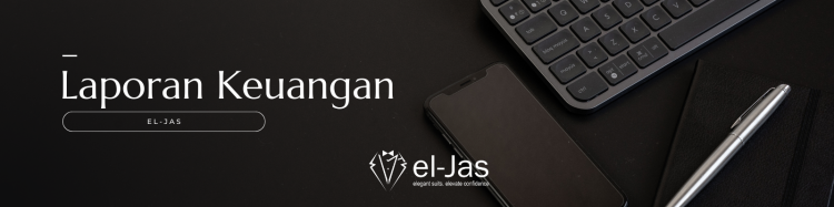 Laporan Keuangan