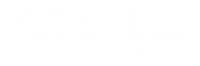 logo el-jas new-wh