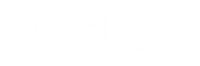 logo el-jas