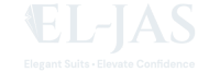logo-el-jas