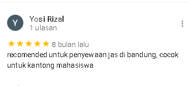 testi eljas11