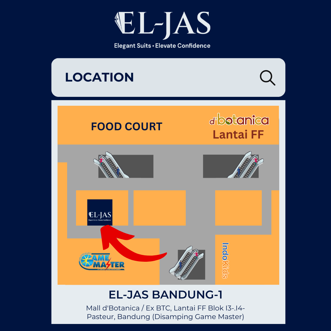 el-jas Location (4)